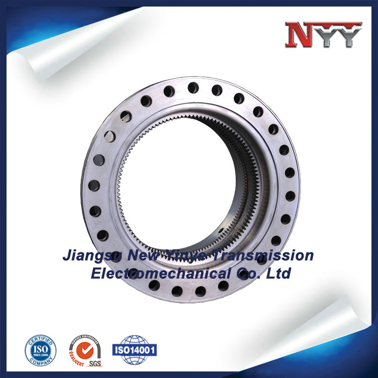 99久久伊人精品综合观看